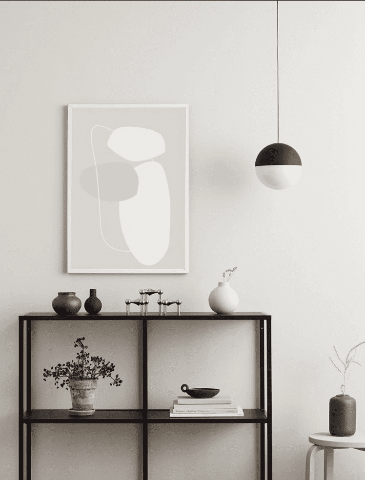 Introducing SOMÉE | via ThePosterClub.com