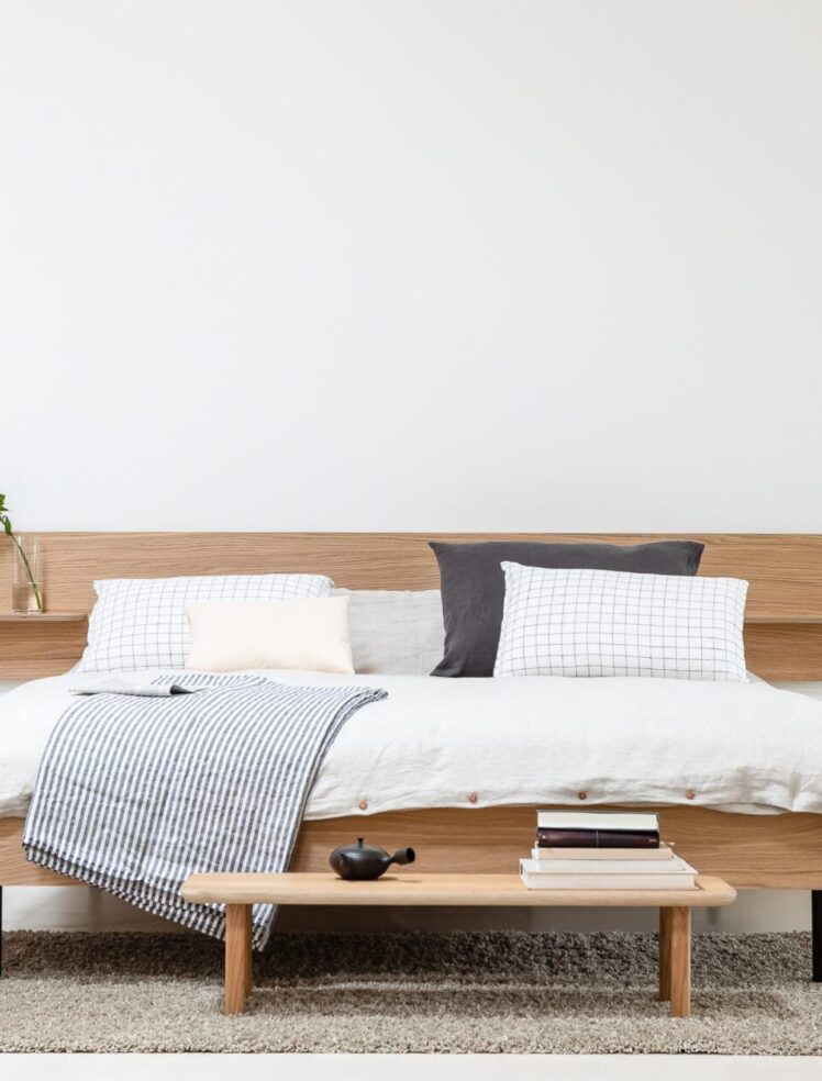 Sweet dreams | via ThePosterClub.com