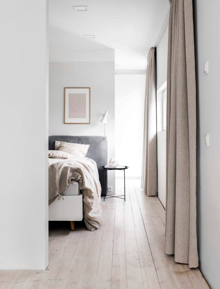 Sand it up | via ThePosterClub.com