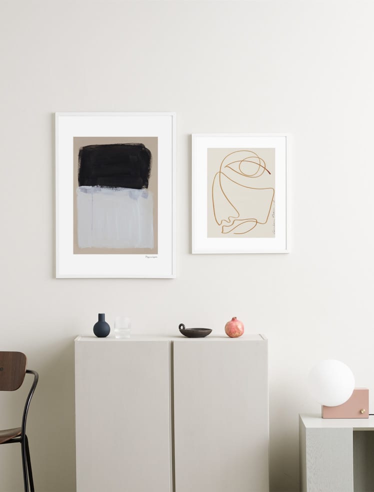 Another classic | via ThePosterClub.com