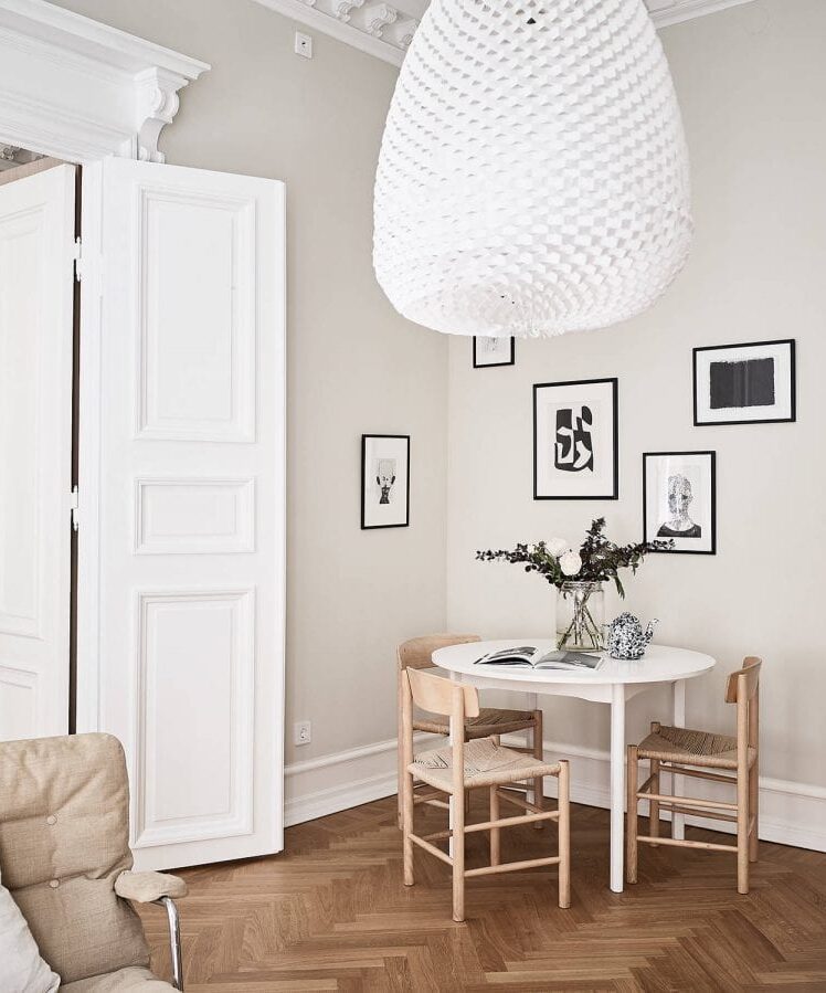 Graphic | via ThePosterClub.com