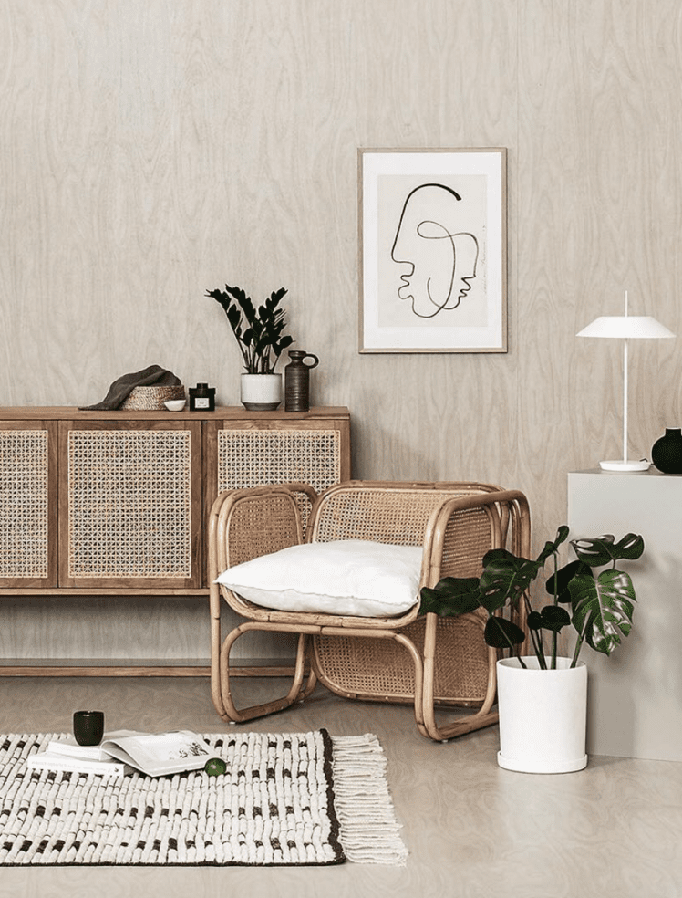 Down to Earth | via ThePosterClub.com