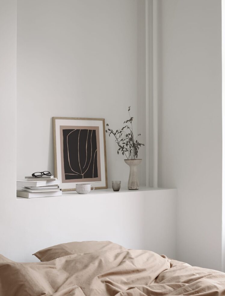 Imagination | via ThePosterClub.com