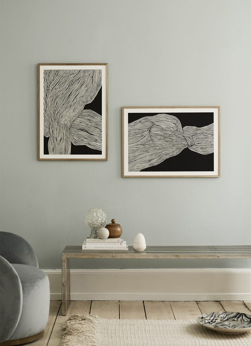 Hein_Studio_The_Line_No_12_Lif