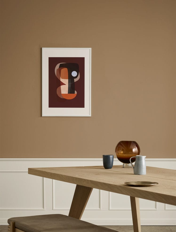 3daysofdesign | via ThePosterClub.com