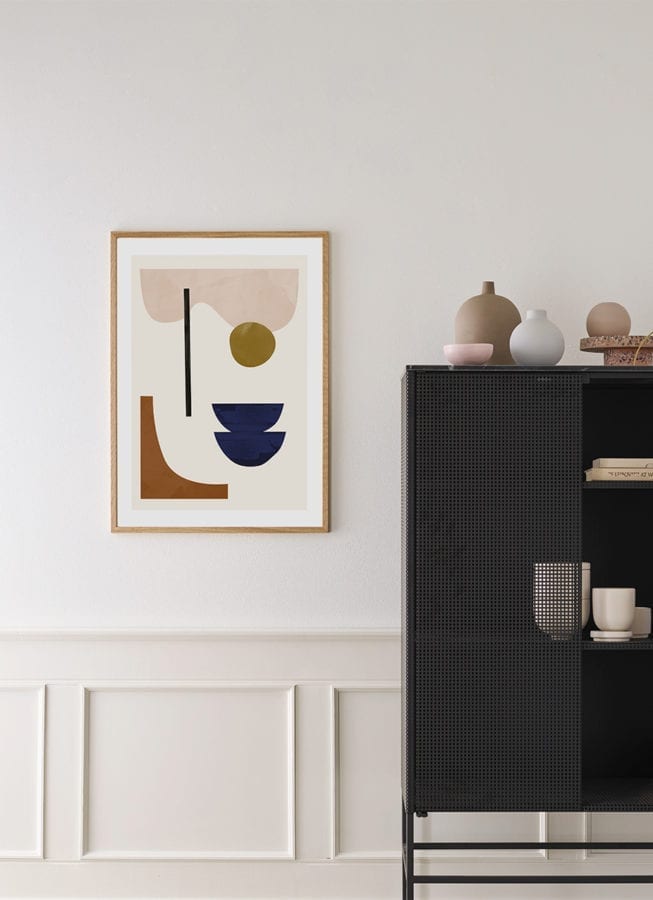 abstract_art_prints_cover