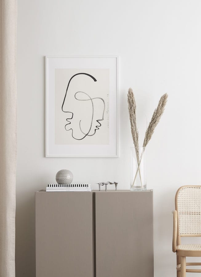 line_drawing_art_prints_cover