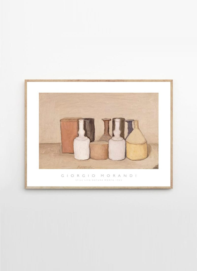 Giorgio_Morandi_Still_Life_Nat