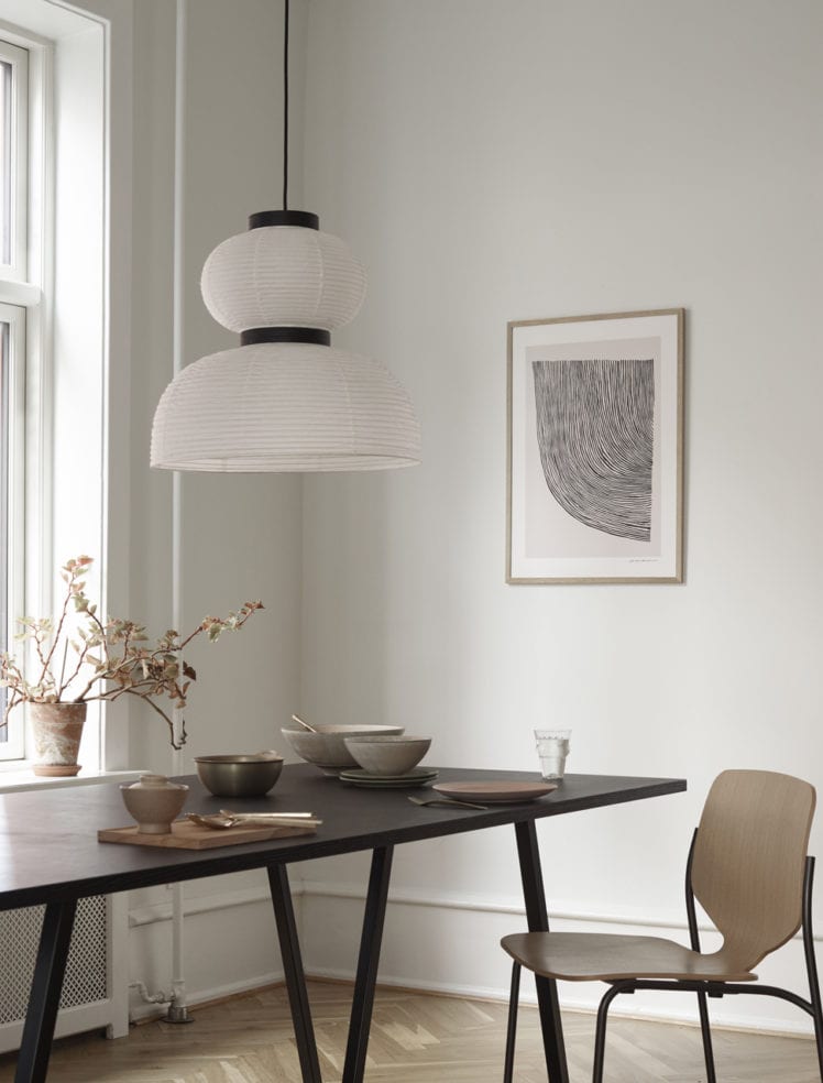 CHRISTMAS GIFT GUIDE | via ThePosterClub.com