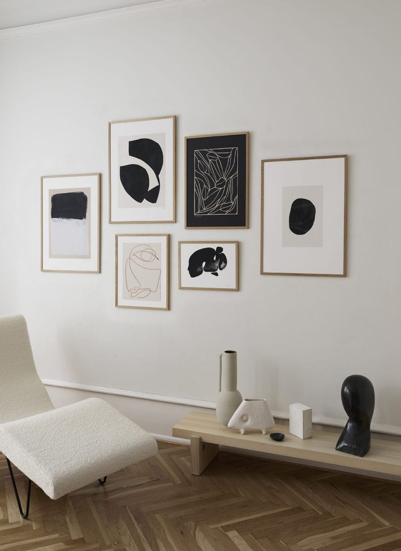 TPC_Artwall_03-800x1100.jpg