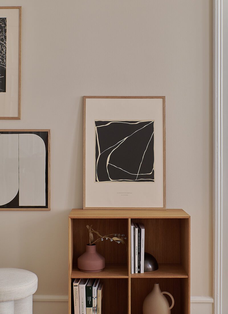 Mie__Him_Contour_Lifestyle_Low