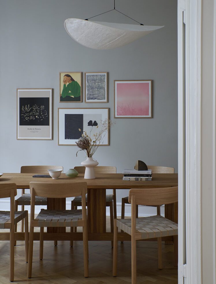 Edit No. 044 | via ThePosterClub.com