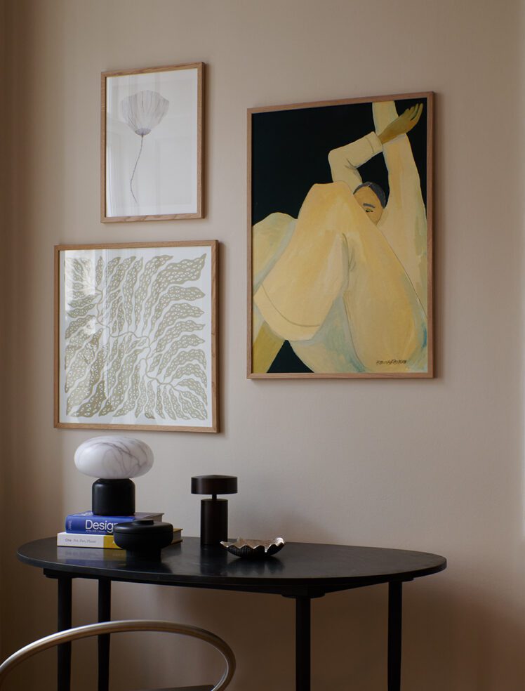 Edit No. 043 | via ThePosterClub.com