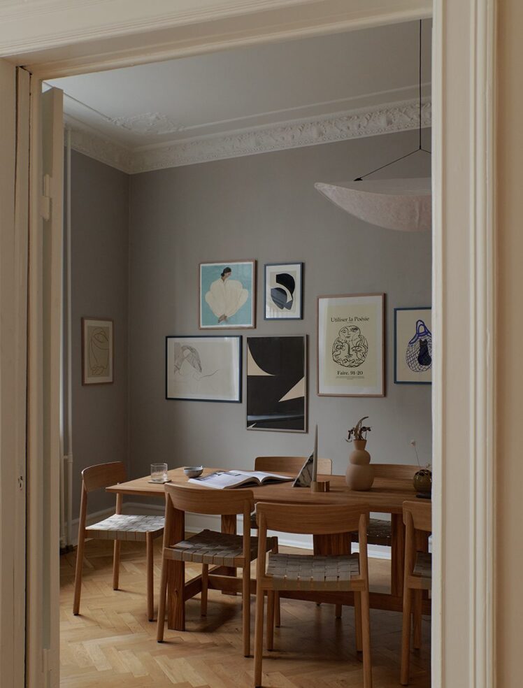 Edit No. 046 | via ThePosterClub.com