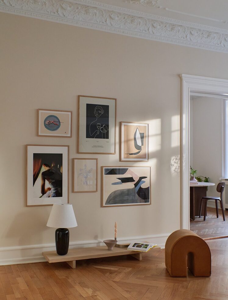 Edit No. 047 | via ThePosterClub.com