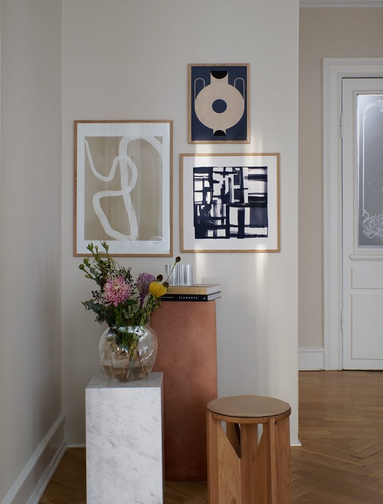 Edit No. 049 | via ThePosterClub.com