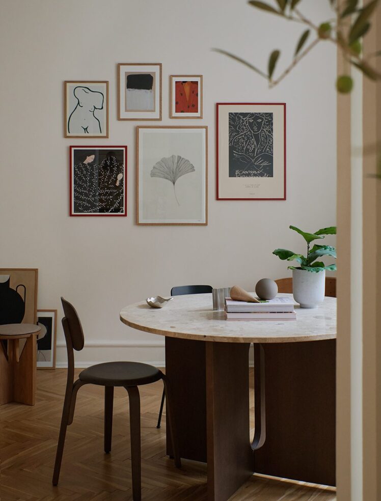 Edit No. 051 | via ThePosterClub.com