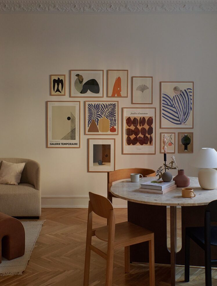 Edit No. 053 | via ThePosterClub.com