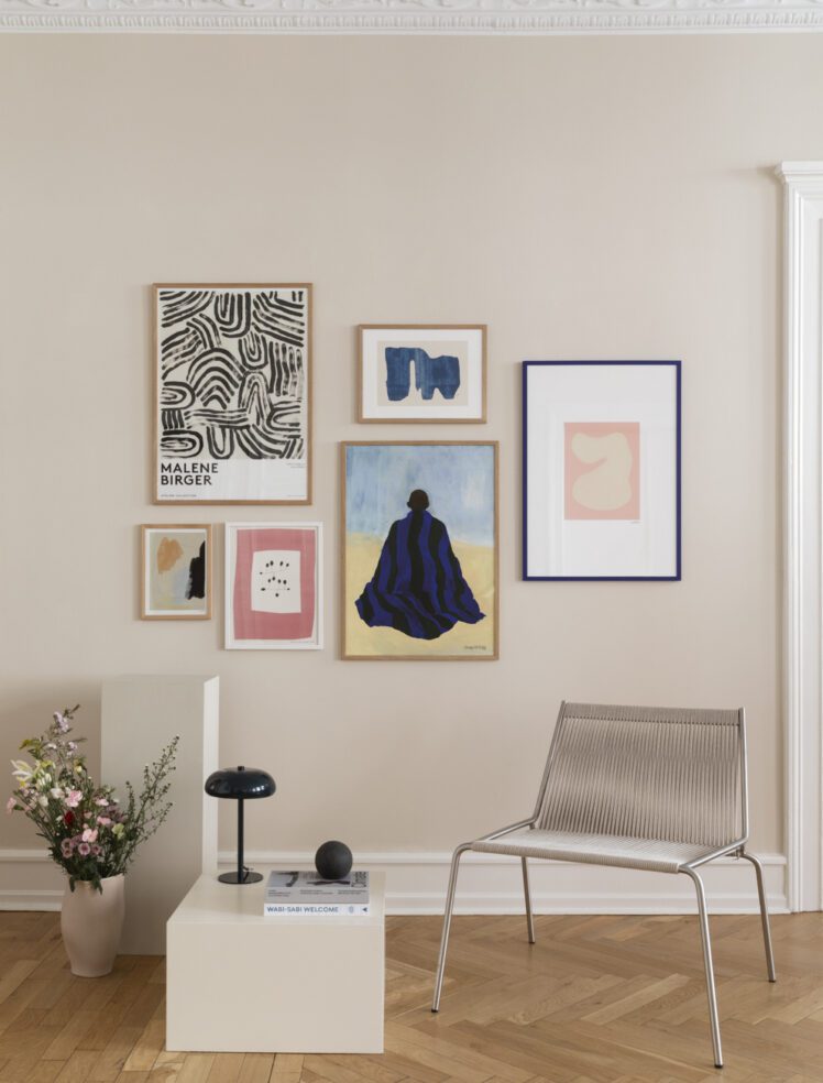 Edit No. 055 | via ThePosterClub.com