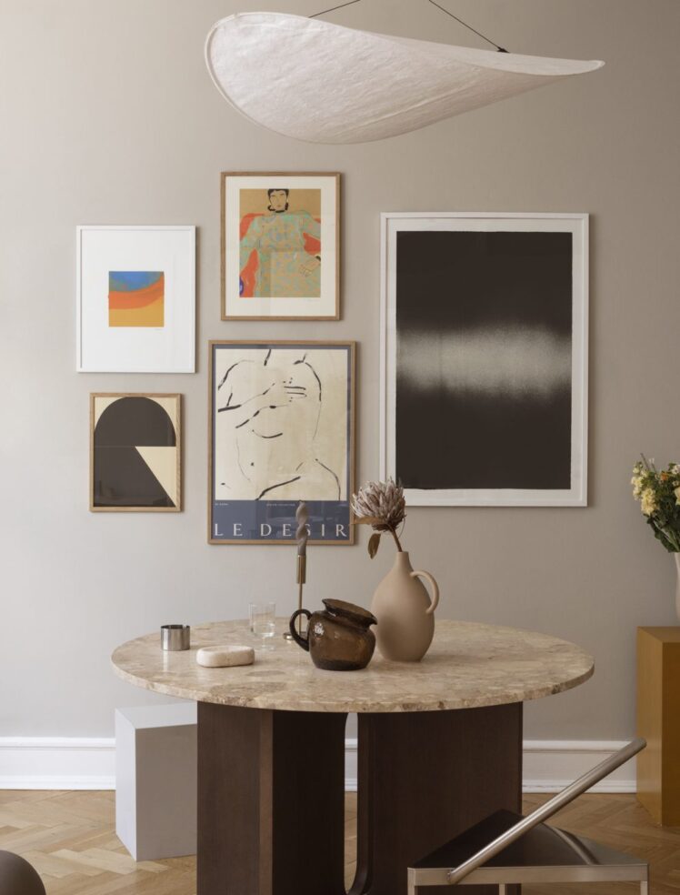 Edit No. 056 | via ThePosterClub.com