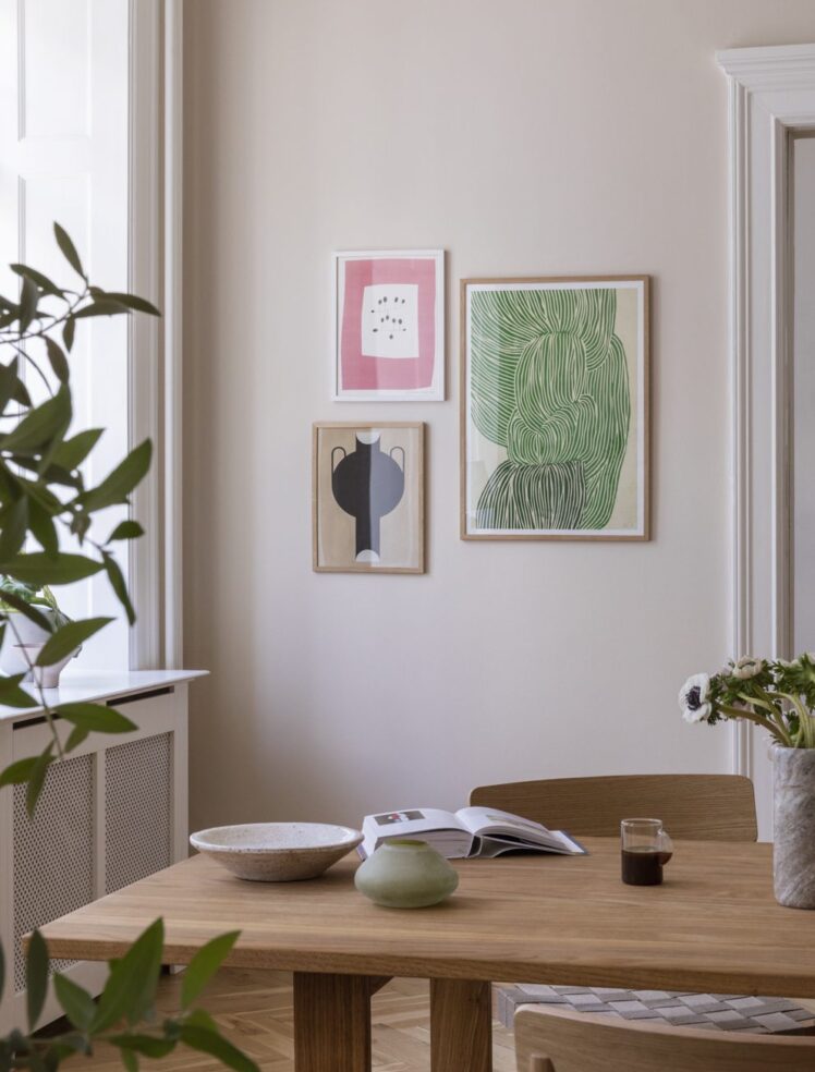 Edit No. 057 | via ThePosterClub.com