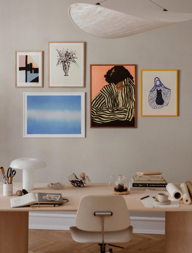 Edit No. 059 | via ThePosterClub.com