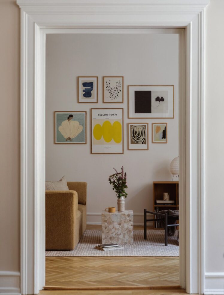 Edit No. 058 | via ThePosterClub.com