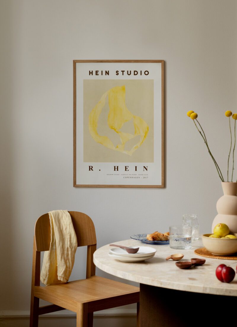 Rebecca Hein Edge ポスター 50×70 cm デンマーク Rebecca Hein Edge ポスター 50×70 cm デンマーク 2240650_detail_02.jpg