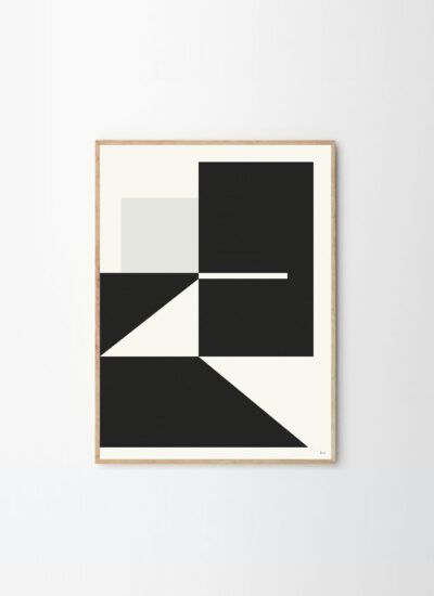 Bycdesign Studio - Composition 01