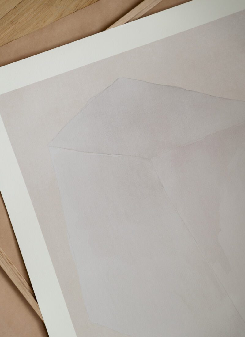 ATELIER CPH ポスター OBJECT BLANC [no.27] 楽天市場】デンマーク ATELIER CPH ポスター OBJECT BLANC [no