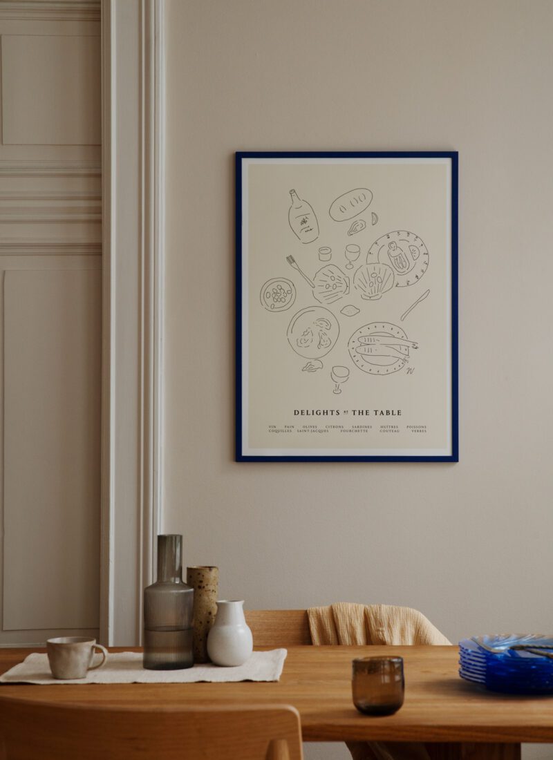 Isabelle_Vandeplassche_Delight