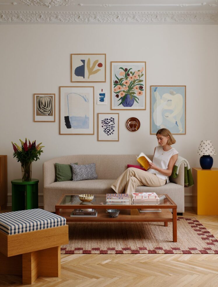 Edit No. 062 | via ThePosterClub.com