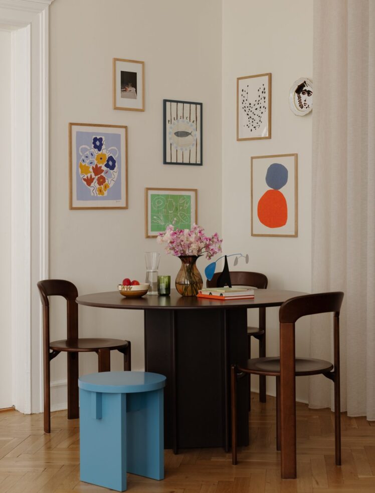 Edit No. 063 | via ThePosterClub.com