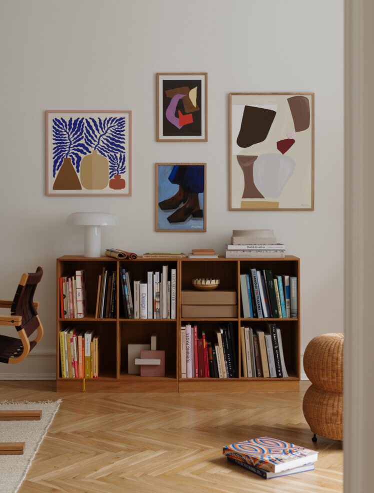 Edit No. 064 | via ThePosterClub.com