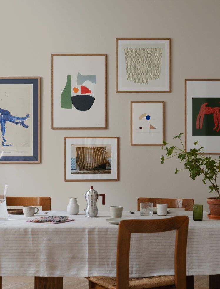 Edit No. 068 | via ThePosterClub.com