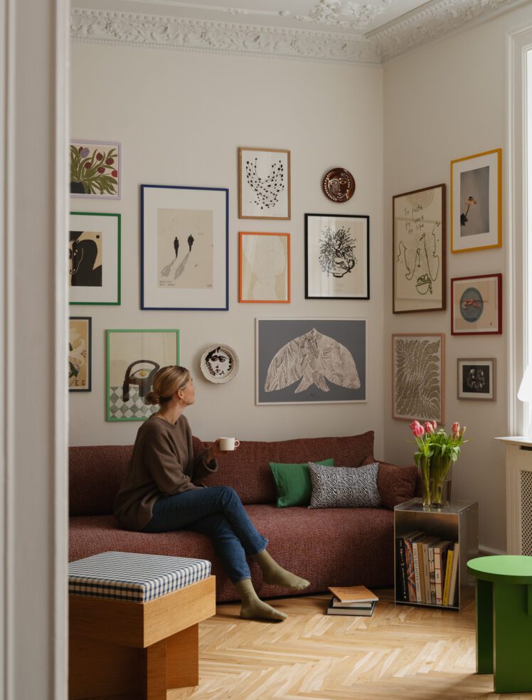 Edit No. 069 | via ThePosterClub.com