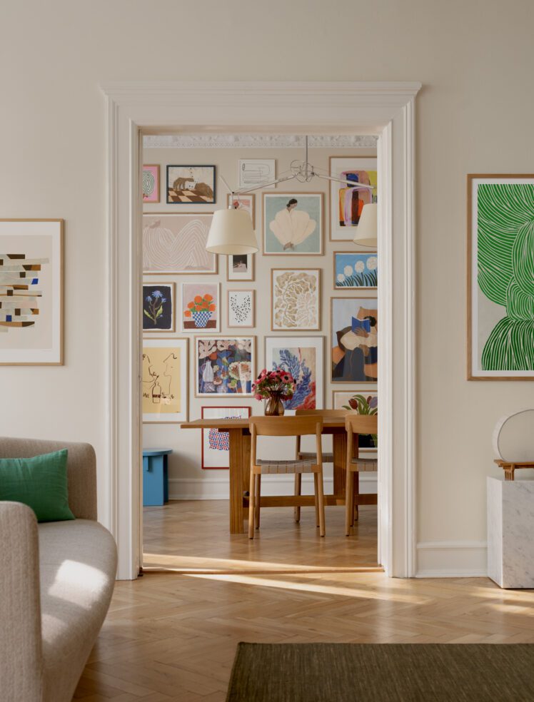 Edit No. 073 | via ThePosterClub.com