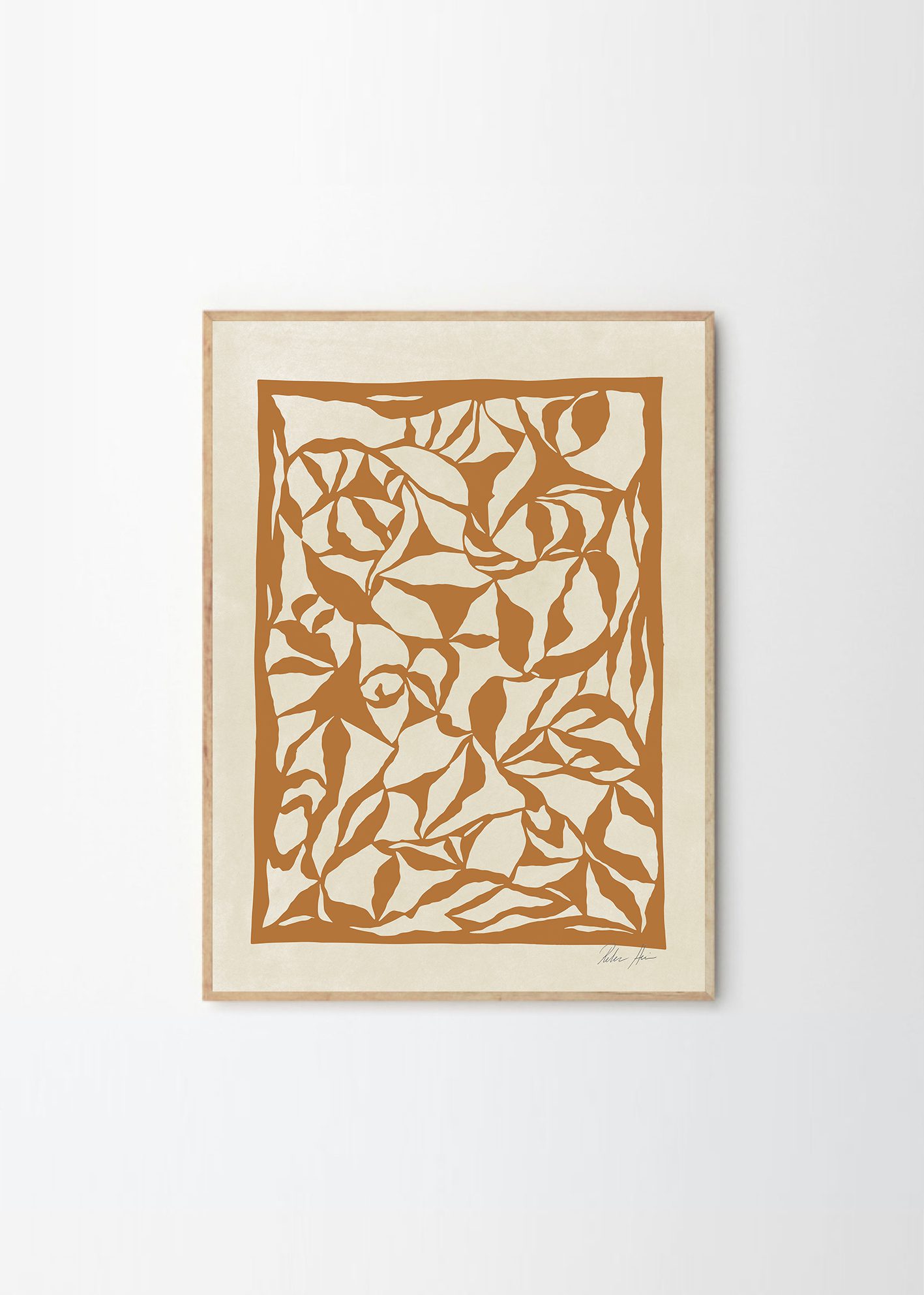 Rebecca_Hein_Magnolia_No_02_Fr