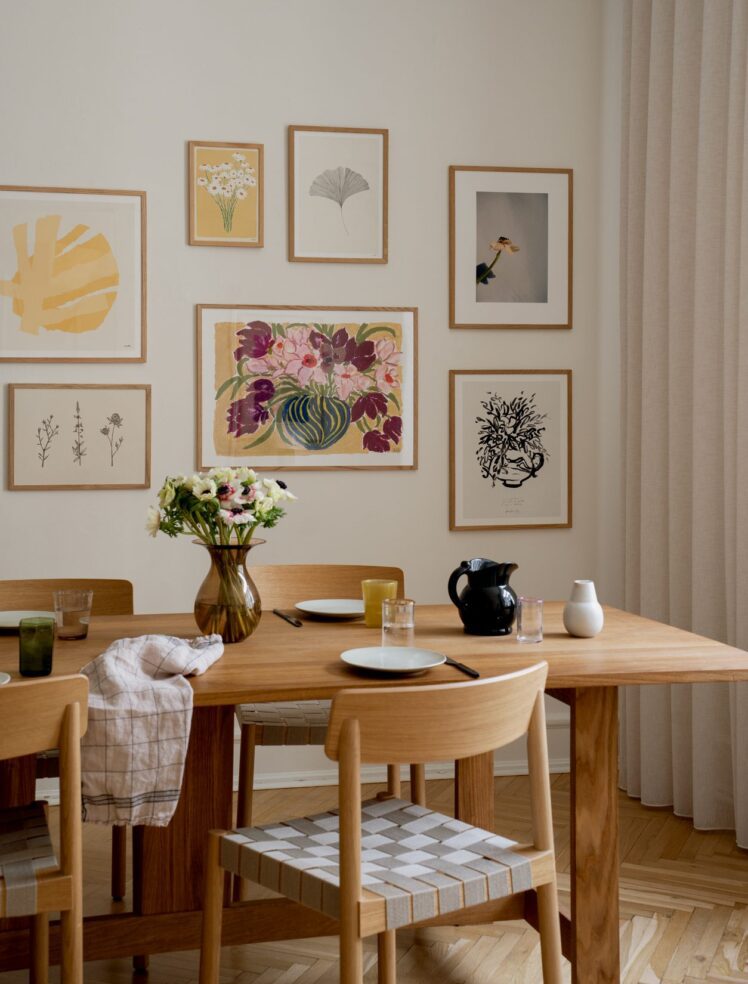 Edit No. 074 | via ThePosterClub.com