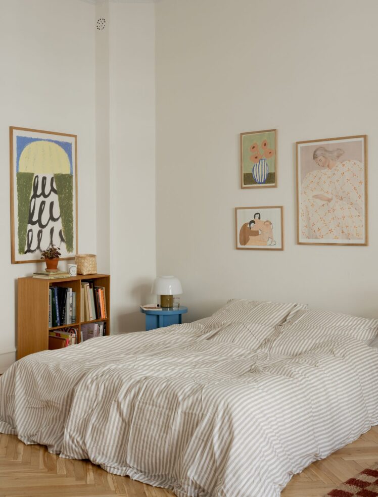 Edit No. 075 | via ThePosterClub.com