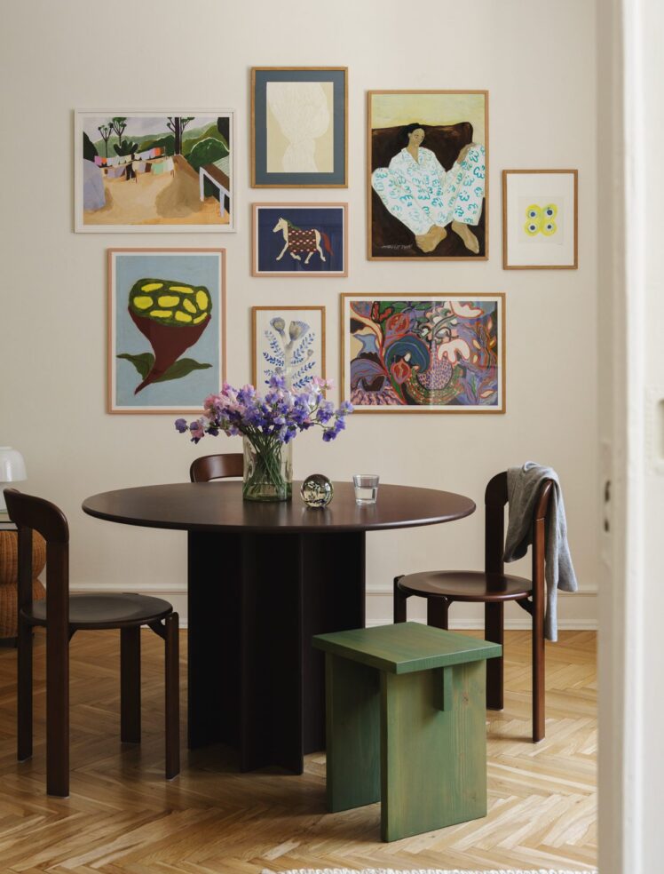 Edit No. 076 | via ThePosterClub.com