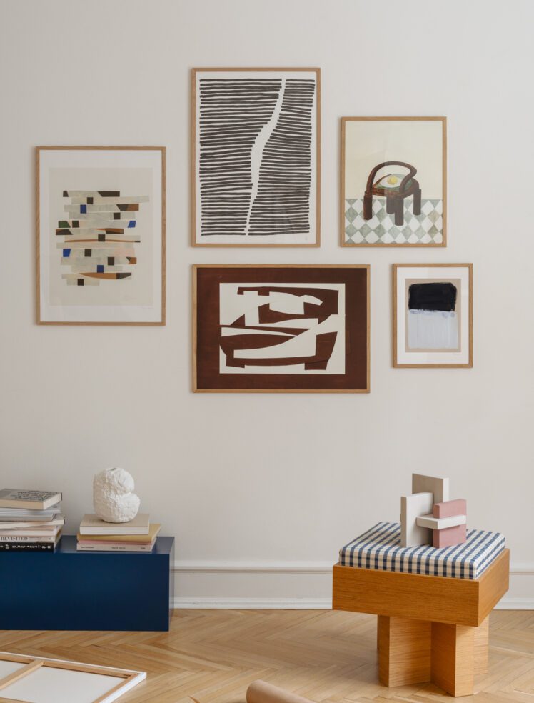 Edit No. 078 | via ThePosterClub.com