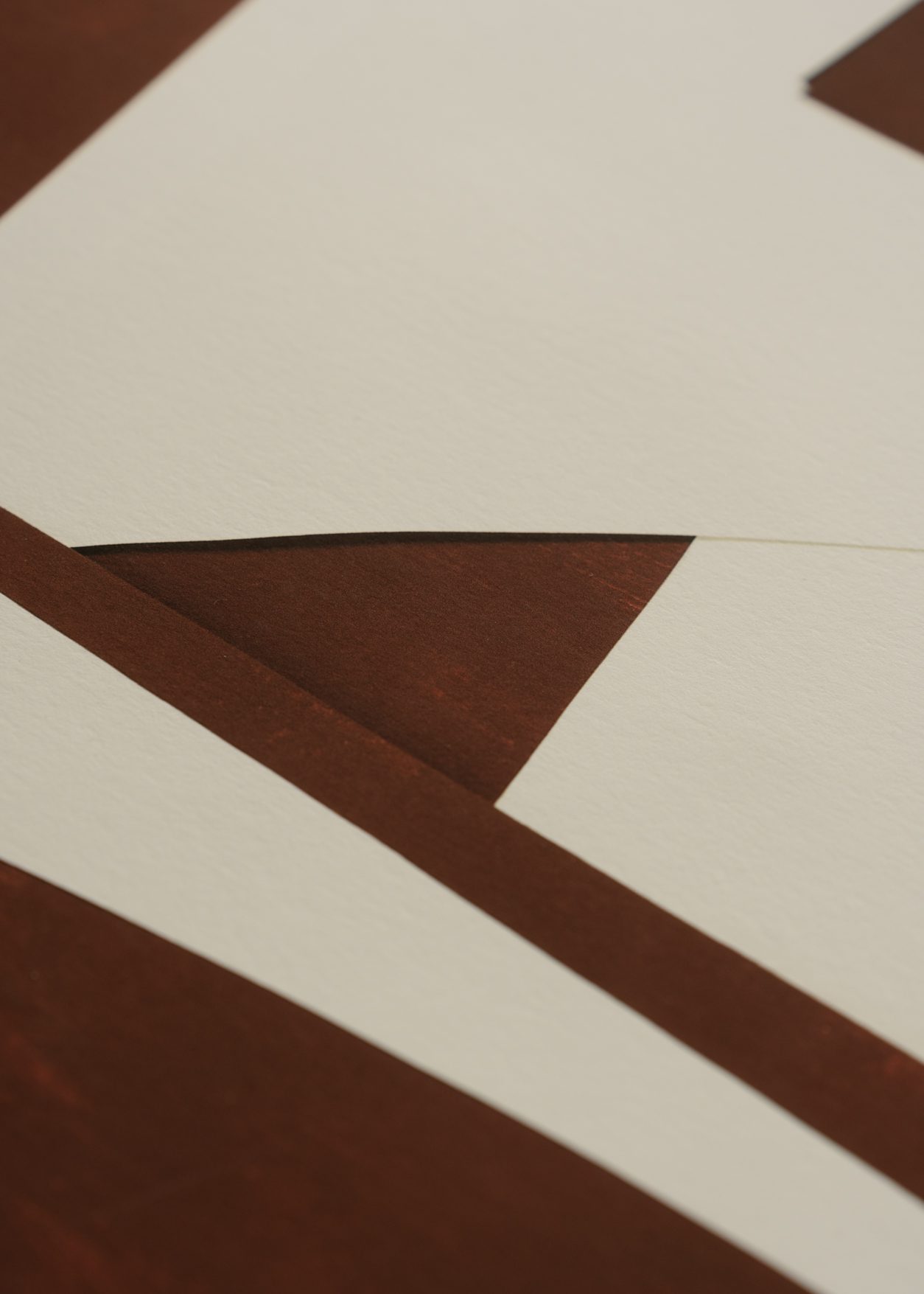 Atelier Cph, Drift fine art print - The Poster Club