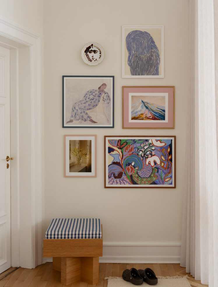 Edit No. 080 | via ThePosterClub.com