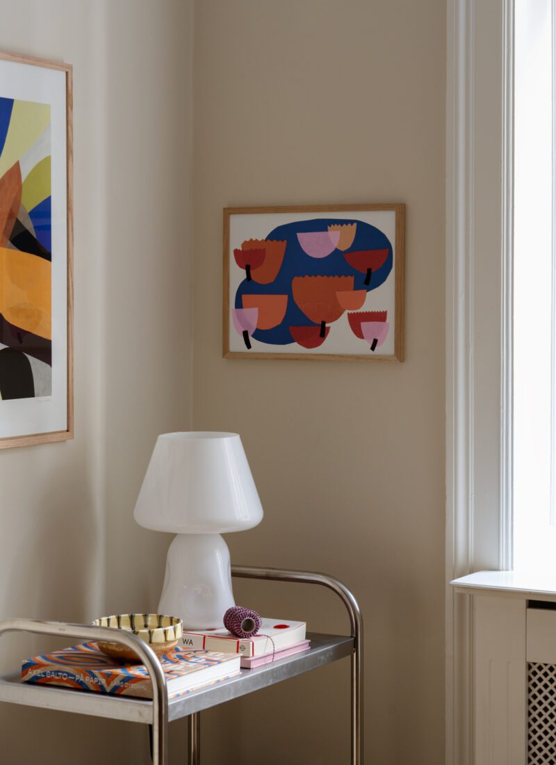 Atelier_Cph_Dew_Lifestyle_Low_