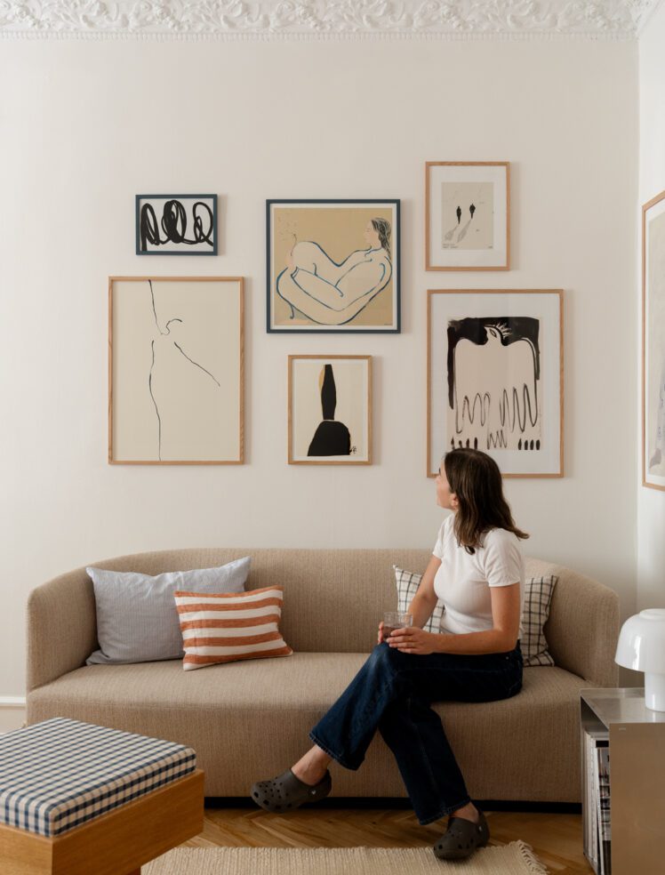 Edit No. 084 | via ThePosterClub.com