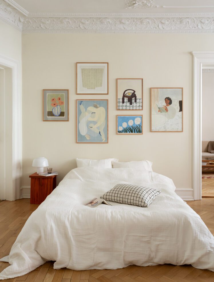 Edit No. 086 | via ThePosterClub.com