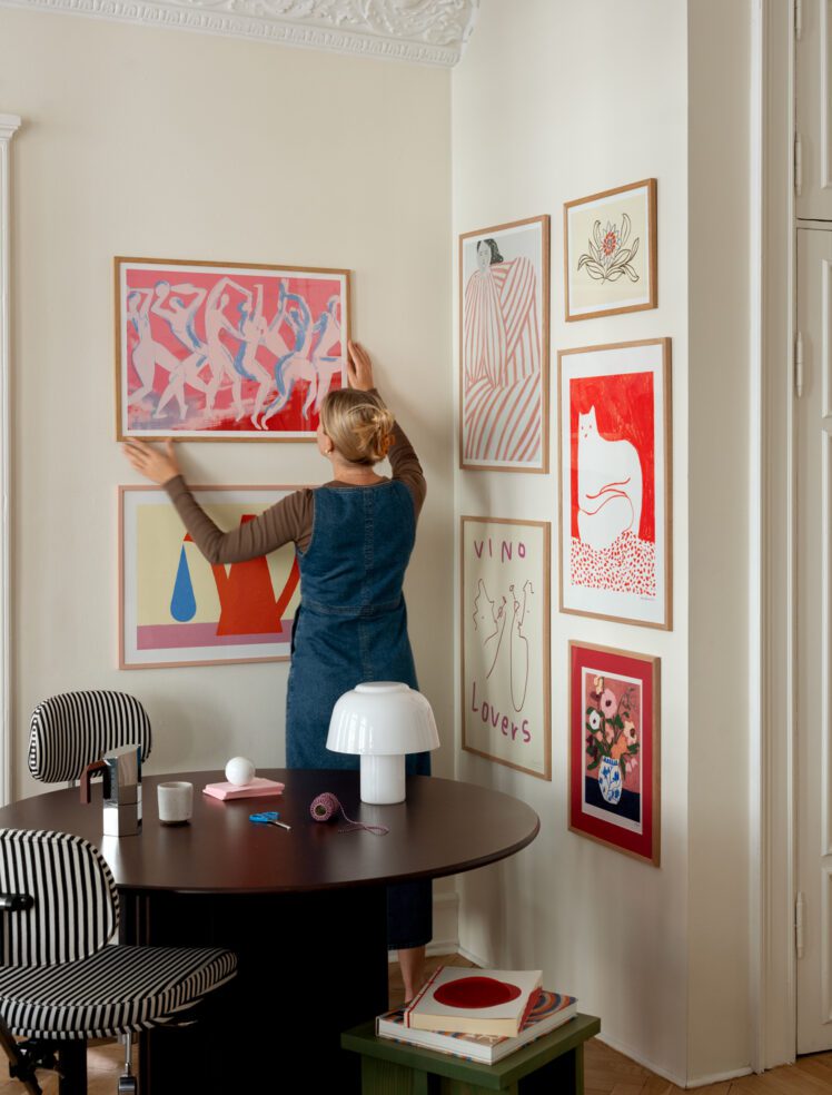 Edit No. 087 | via ThePosterClub.com