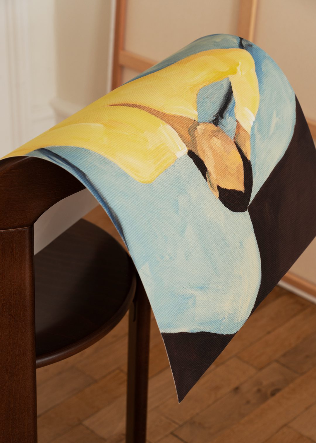 Hanna_Peterson_Blue_Sofa_Close