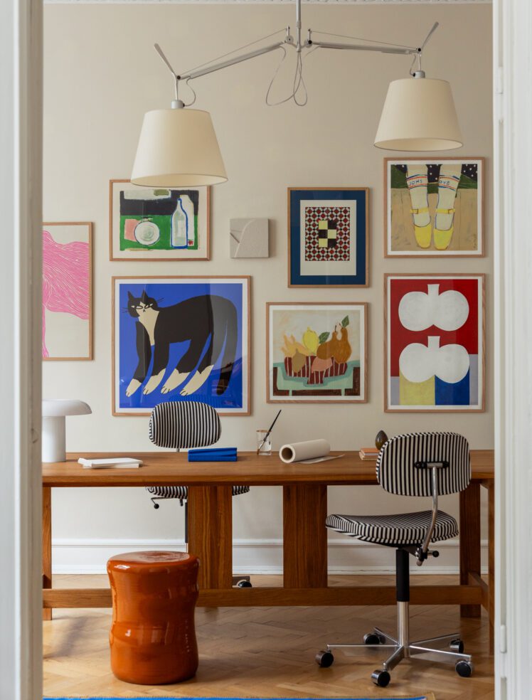 Edit No. 088 | via ThePosterClub.com